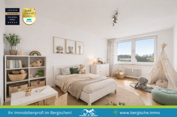 Hauptbild Waldbr�l - Ihr Start ins Wohngl�ck