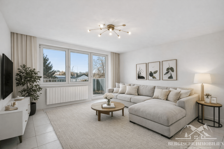 Wohnzimmer_M�blierungsvorschlag Etagenwohnung Waldbr�l