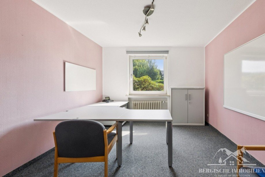 EG - B�ro sonstige Landwirtschaftsimmobilien Radevormwald