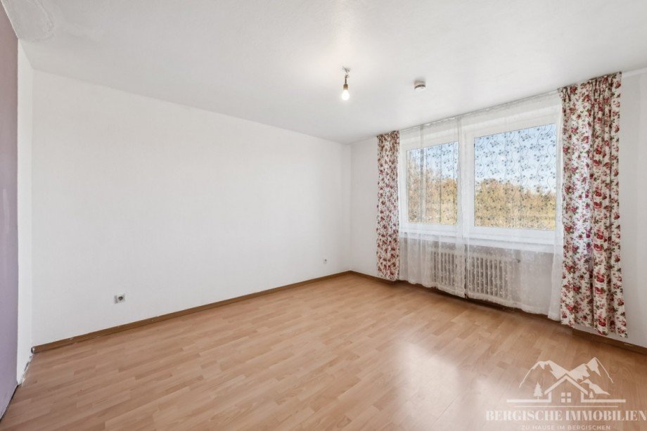 Schlafzimmer Etagenwohnung Waldbr�l